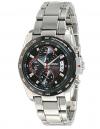 Rel�gio Seiko masculino - Cronograph - 7T92BD/1