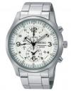 Rel�gio Seiko Masculino - Cron�grafo - 7T92BL/1