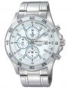 Rel�gio Seiko Masculino - Cron�grafo - 7T92BN/1