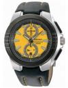 Rel�gio Seiko Masculino - Cron�grafo - 7T94AC/0