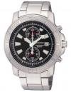 Rel�gio Seiko Masculino - Cron�grafo - 7T94AG/1