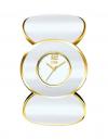 Rel�gio Storm Feminino - Lyla W