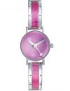 Rel�gio Storm Feminino - New Bulbble