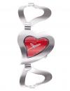 Rel�gio Storm Feminino - Valentina