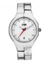 Rel�gio Storm Feminino - Wayward