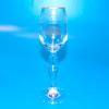 Ta�a licor cristal Marguerite Bohemia 16 cm