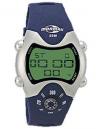 Rel�gio Mormaii masculino - com b�ssola