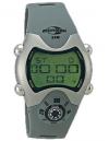 Rel�gio Mormaii masculino - com b�ssola
