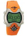 Rel�gio Mormaii masculino - com b�ssola