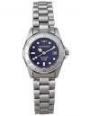 Rel�gio Technos feminino - Skydiver - 1L12MC/2A