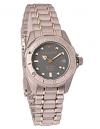 Rel�gio Technos feminino - Skymaster - 1L12MC/8C