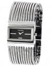 Rel�gio Technos Feminino - Star - 1L22AN/3P