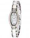 Rel�gio Technos Feminino - Star - 1L22AQ/3B