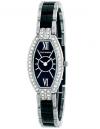 Rel�gio Technos feminino - 1L22AQ/3P