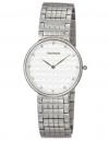 Rel�gio Technos masculino Saint Moritz - 1L22AU/1K