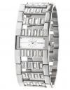 Rel�gio Technos Feminino - Star - 1L22AW/1K