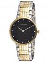 Rel�gio Technos feminino Saint Moritz - 1L22BW/5P