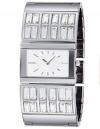 Rel�gio Technos Feminino - Star - 1L22CC/3K