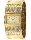 Rel�gio Technos Feminino - Star - 1L22CD/4X