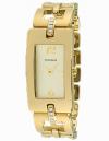 Rel�gio feminino Technos - Elegance - 1L22CJ/4X