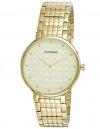 Rel�gio Technos feminino Saint Moritz - 1L22CM/4X