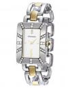 Rel�gio Feminino Technos - Boutique - 1L22CY/5K