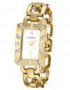 Rel�gio Feminino Technos - Boutique - 1L22CZ/4X