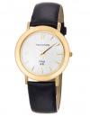 Rel�gio Feminino Technos - Riviera - 1L22DN/2B