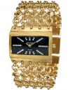 Rel�gio Technso Feminino - Star - 1L22DT/4P