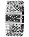 Rel�gio Tehcnos Feminino - Star - 1L22DX/3P