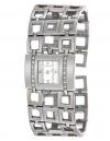 Rel�gio Technos Feminino - Star - 1L26AW/1K