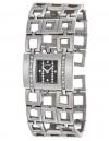 Rel�gio Technos Feminino - Star - 1L26AW/1P