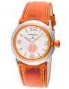 Rel�gio Masculino Technos - Trend - 1L40AF/0L