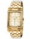Rel�gio masculino Technos - Classic - 1L45AQ/4X