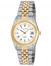 Rel�gio Technos masculino - Riviera - 1M10GX/1B