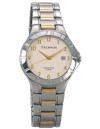 Rel�gio Technos feminino - Executive - 1M12JX/5X