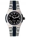 Rel�gio Technos masculino - Skydiver - 1S13BM/1P