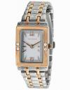 Rel�gio feminino Technos - Elegance - 2025BD/5B