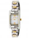 Rel�gio feminino Technos - Elegance - 2025BN/5B