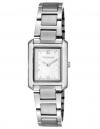 Rel�gio Technos Feminino - Boutique - 2025BZ/3K