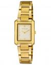 Rel�gio Technos Feminino - Boutique - 2025CA/4X