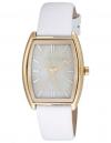 Rel�gio Technos Feminino - Boutique - 2035AAB/2X