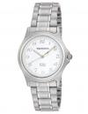 Rel�gios Technos Masculino - Steel - 2035DG/1B
