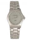 Rel�gios Technos masculino - Steel - 2035DG/1C
