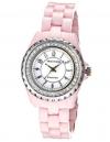 Rel�gio Feminino Technos - Pl�stico - 2035EQ/8T