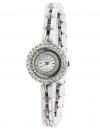 Rel�gio Feminino Technos - Pl�stico - 2035GU/3B