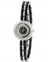 Rel�gio Feminino Technos - Pl�stico - 2035GU/3P