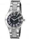 Rel�gio Technos Feminino - Saint Moritz - 2035IU/1P