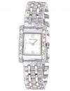 Rel�gio Feminino Technos - Pl�stico - 2035JN/3B