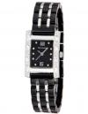 Rel�gio Feminino Technos - Pl�stico - 2035JN/3P